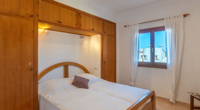 Photo of Bella Vista