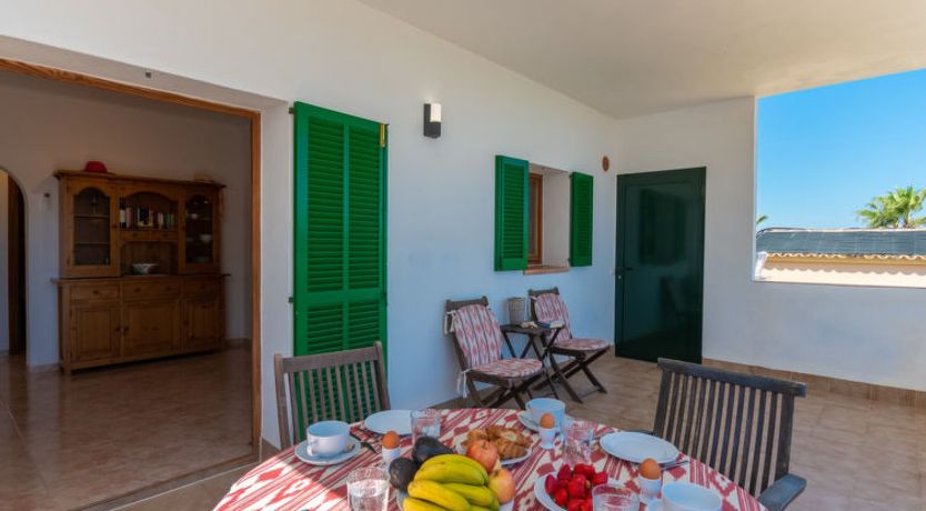 Photo of Bella Vista