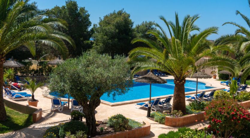 Photo of Bella Vista