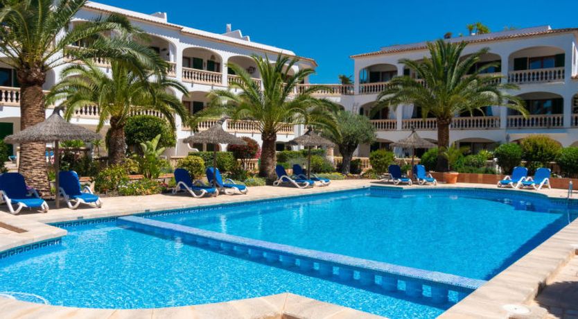 Photo of Bella Vista