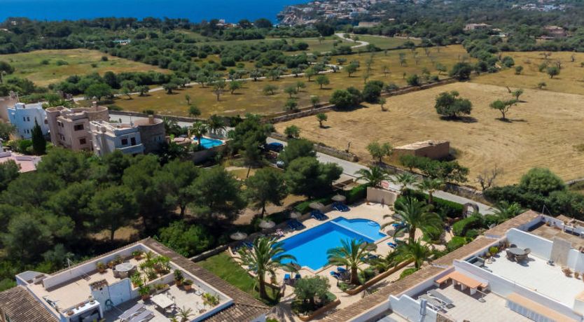 Photo of Bella Vista