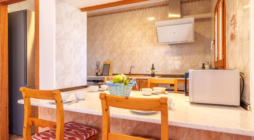 Photo of Bella Vista