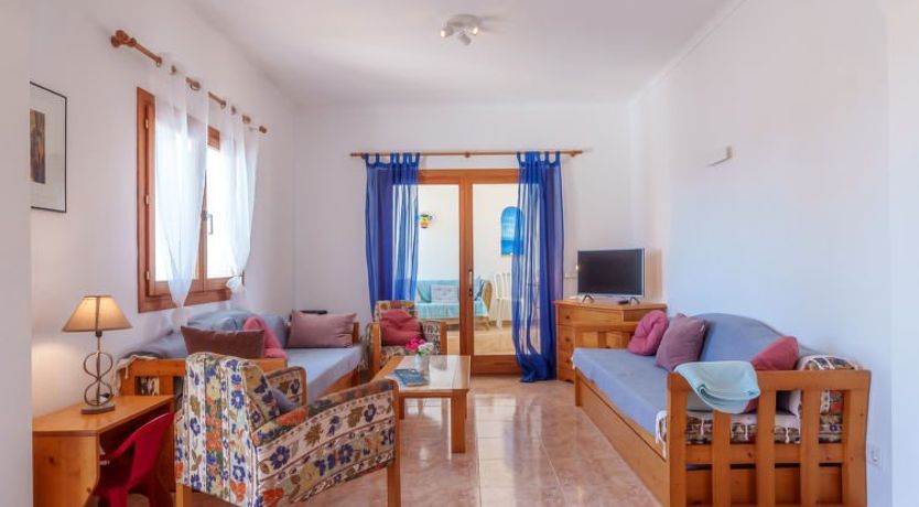 Photo of Bella Vista