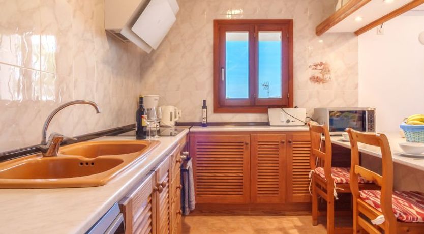 Photo of Bella Vista