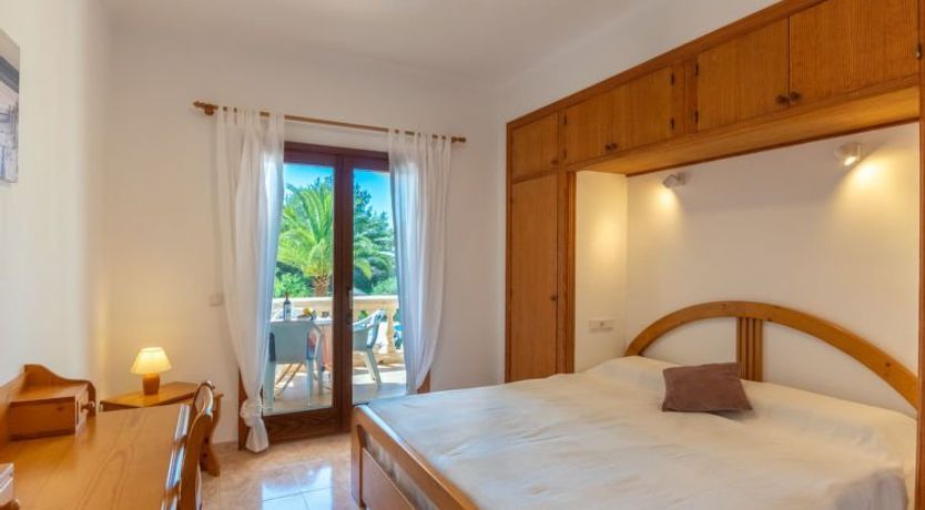 Photo of Bella Vista