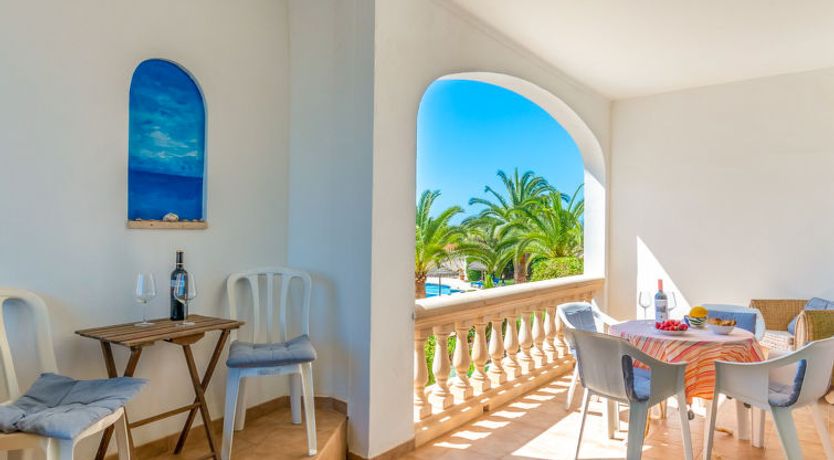 Photo of Bella Vista