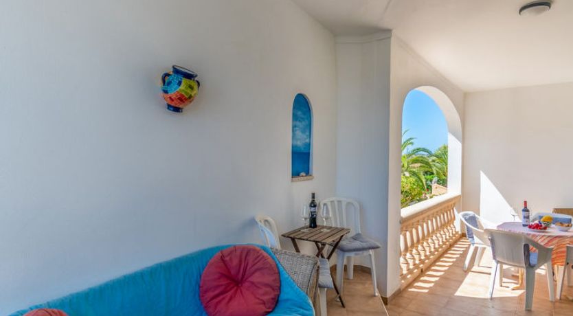 Photo of Bella Vista