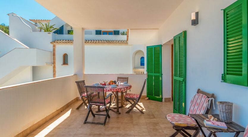 Photo of Bella Vista