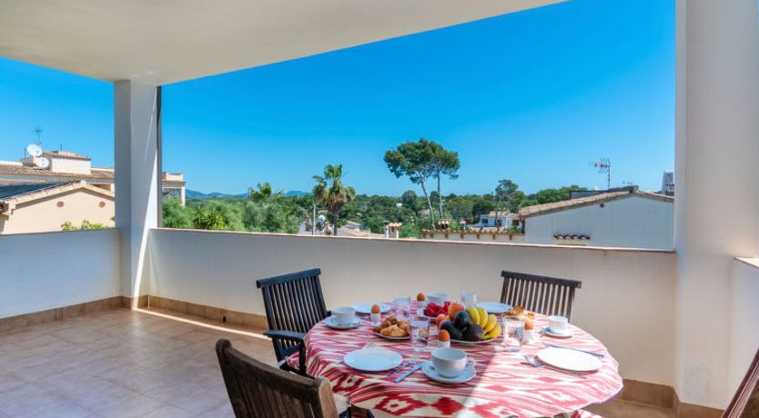 Photo of Bella Vista