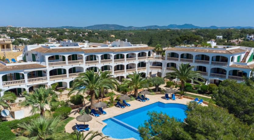 Photo of Bella Vista