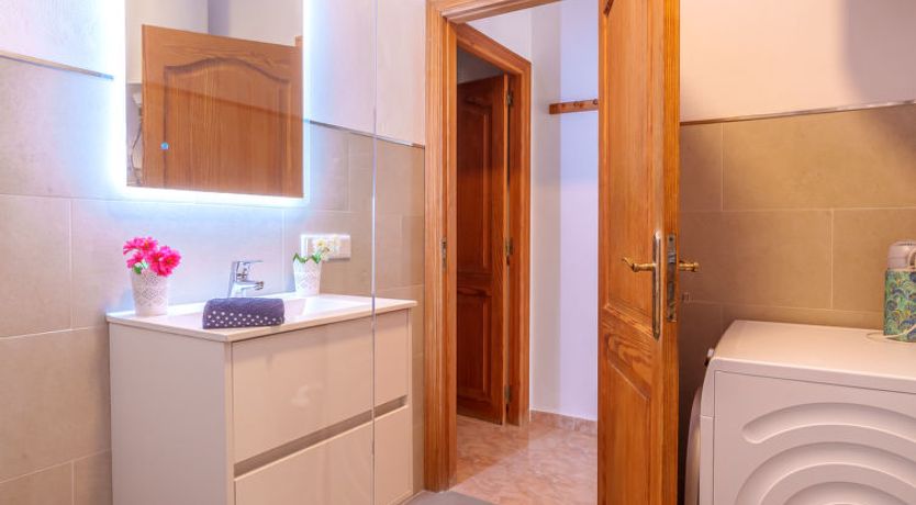 Photo of Bella Vista