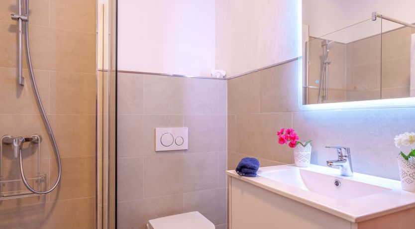 Photo of Bella Vista