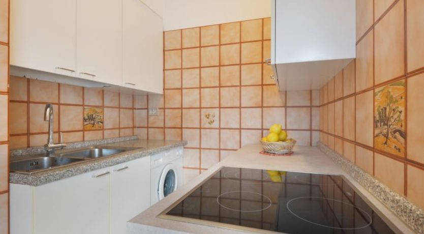 Photo of Cincelli - Latemar Apartment 2