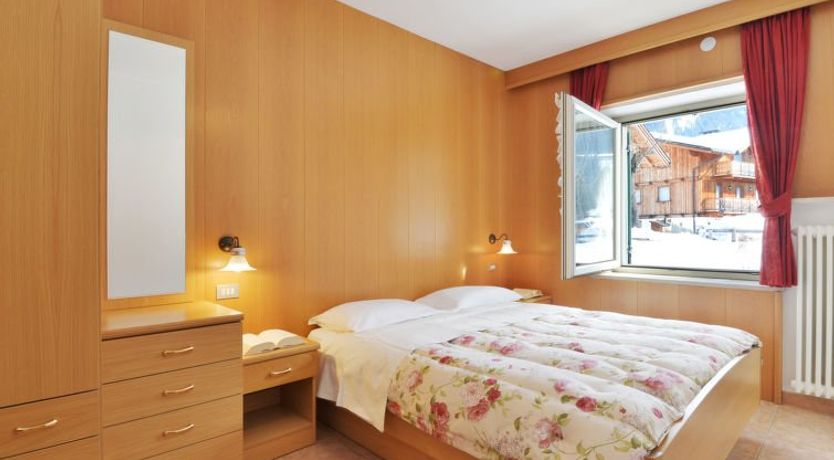 Photo of Cincelli - Latemar Apartment 2