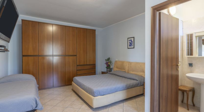 Photo of Villa Matisse