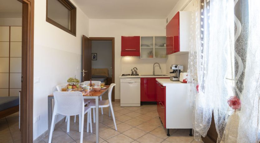 Photo of Villa Matisse