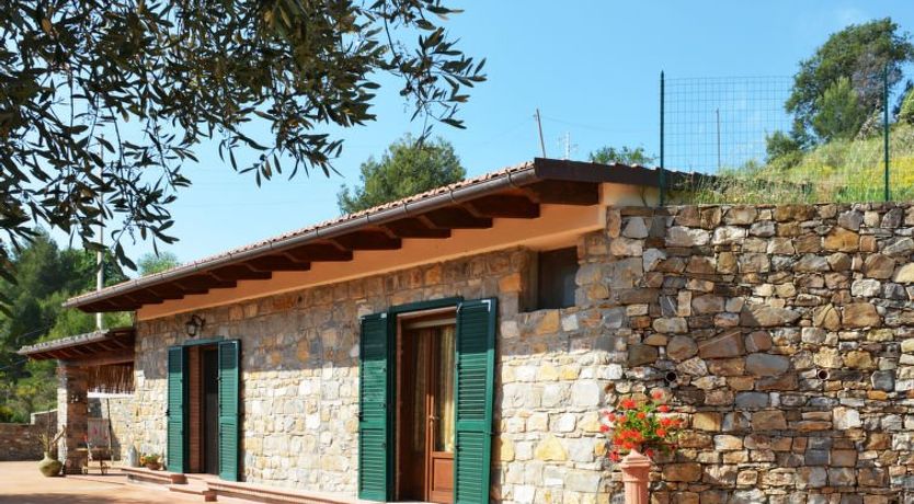 Photo of Villa Matisse