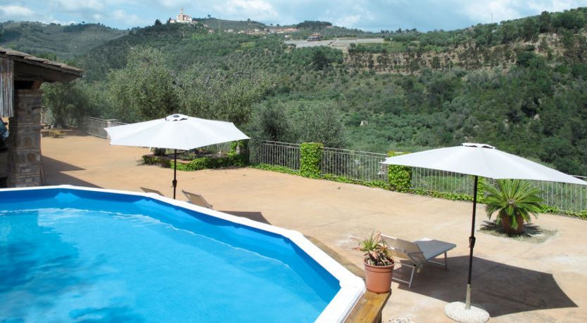 Photo of Villa Matisse