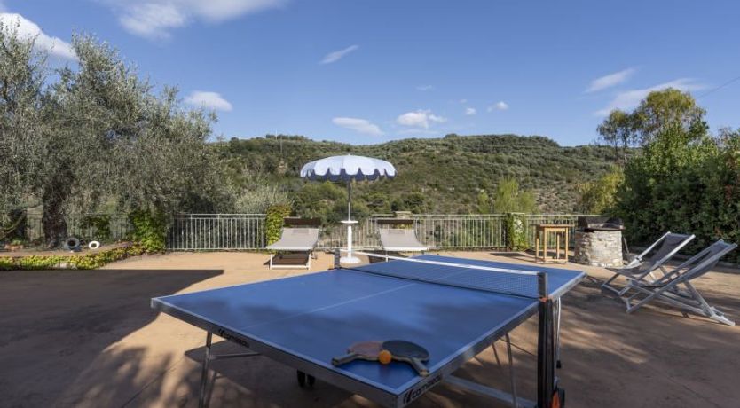 Photo of Villa Matisse