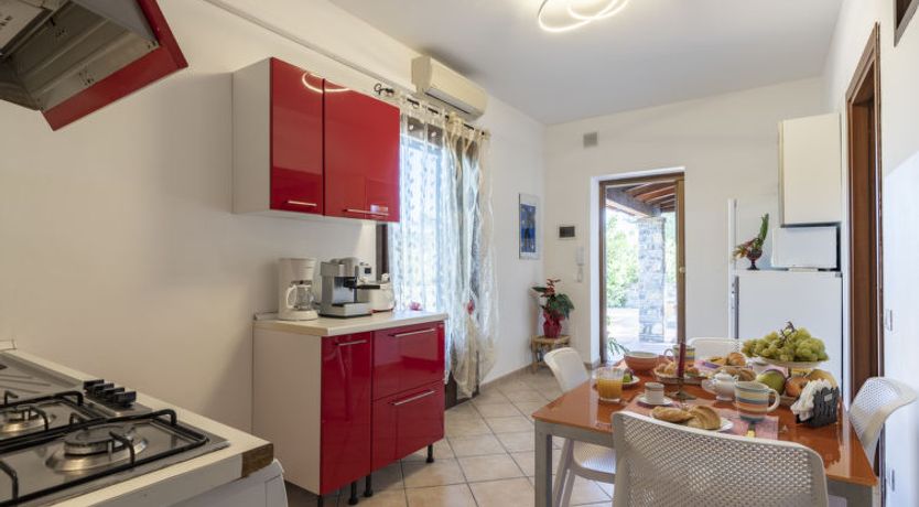 Photo of Villa Matisse