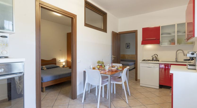 Photo of Villa Matisse