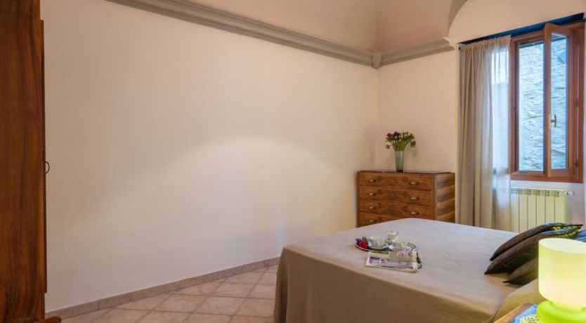 Photo of Le Volte (PTB190)