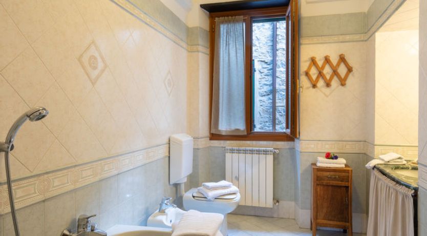 Photo of Le Volte (PTB190)