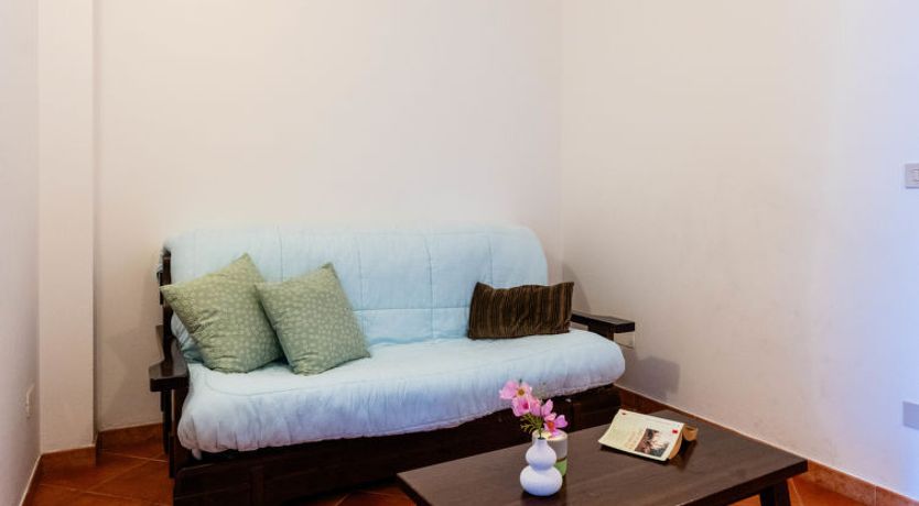 Photo of La Colombera Apartment 2