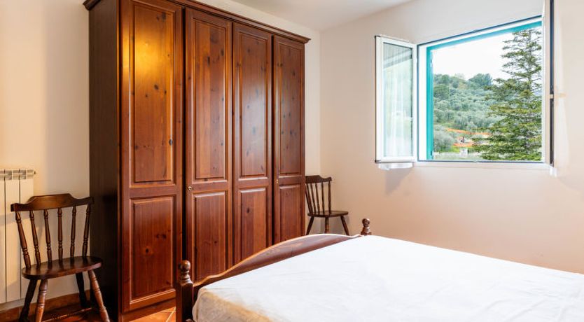 Photo of La Colombera Apartment 2