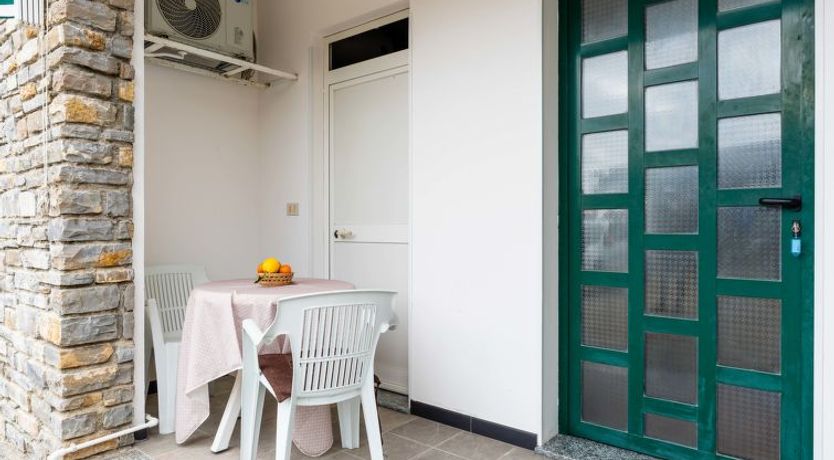 Photo of La Colombera Apartment 2