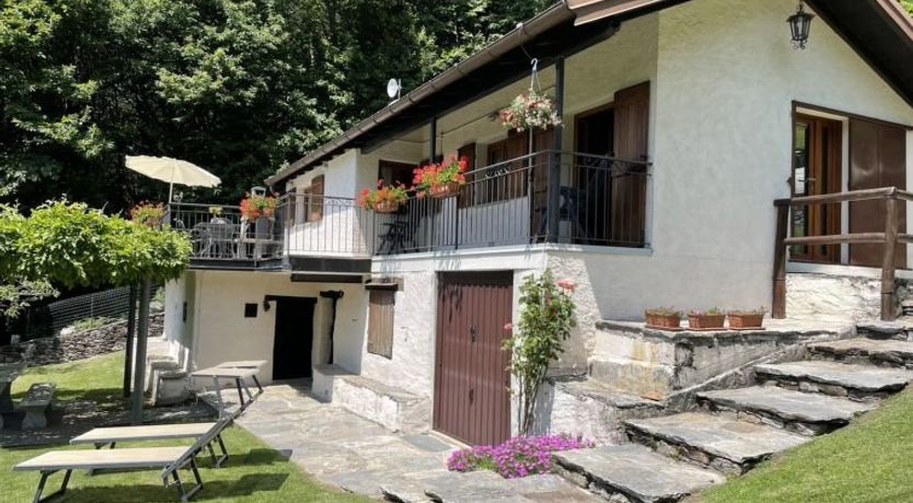 Photo of Baita Lavu'