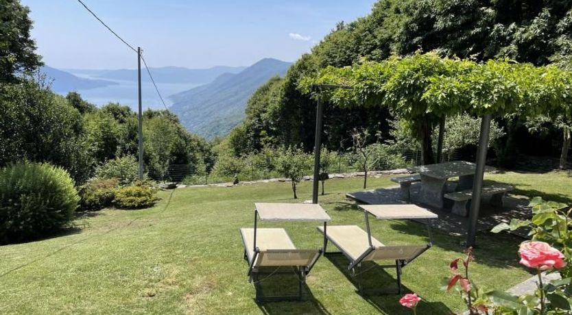 Photo of Baita Lavu'