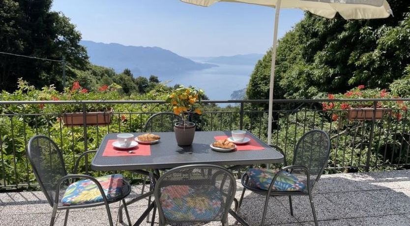 Photo of Baita Lavu'