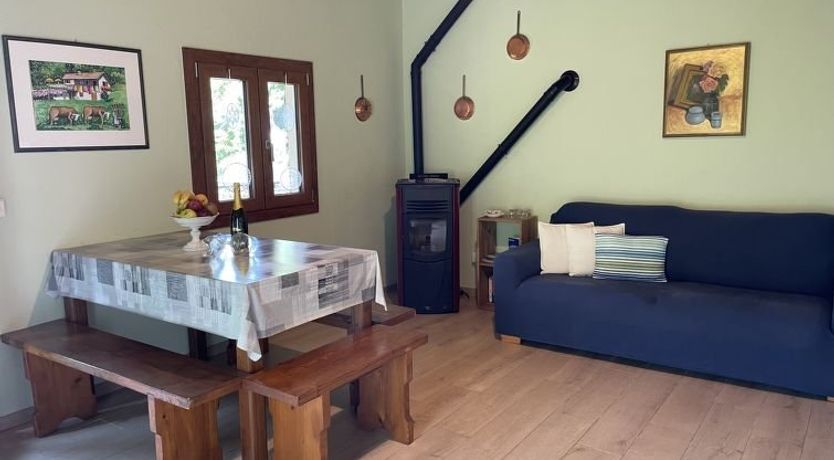 Photo of Baita Lavu'