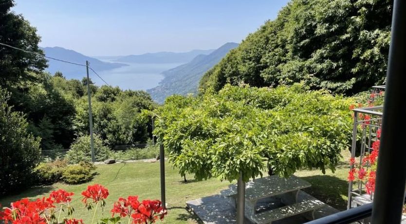 Photo of Baita Lavu'