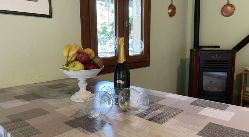 Photo of Baita Lavu'