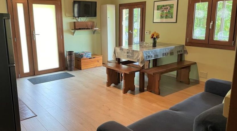 Photo of Baita Lavu'