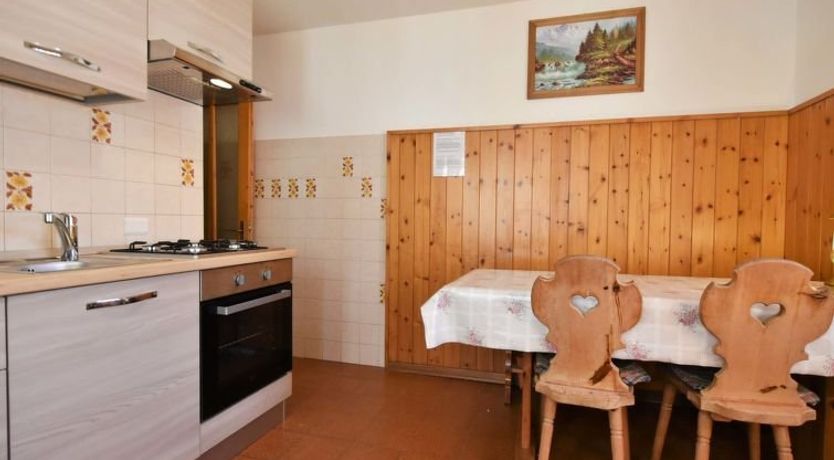 Photo of Casa Confortina