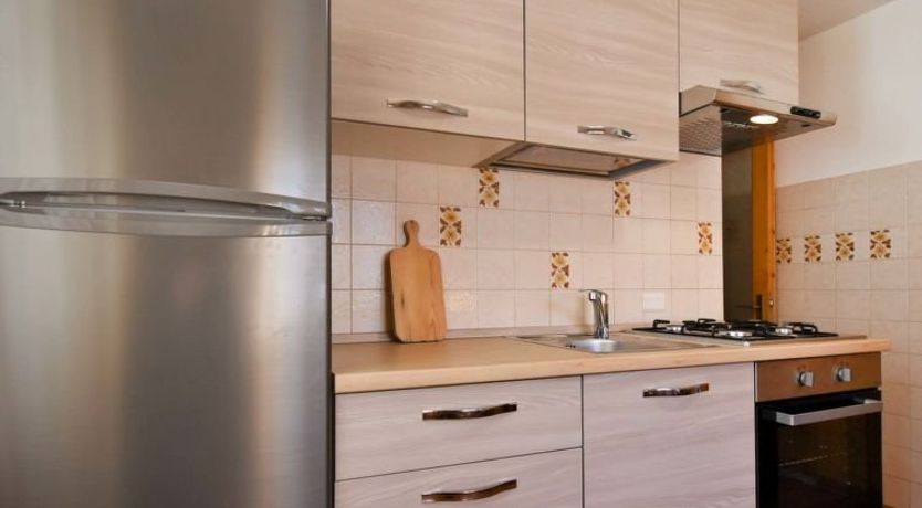 Photo of Casa Confortina