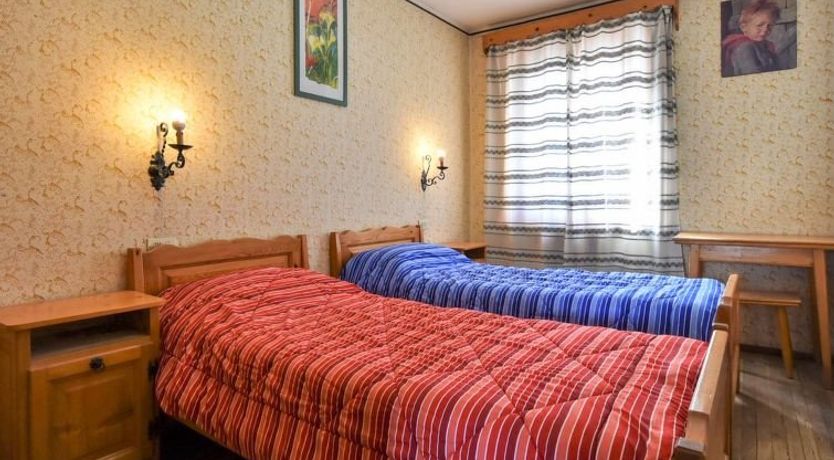 Photo of Casa Confortina