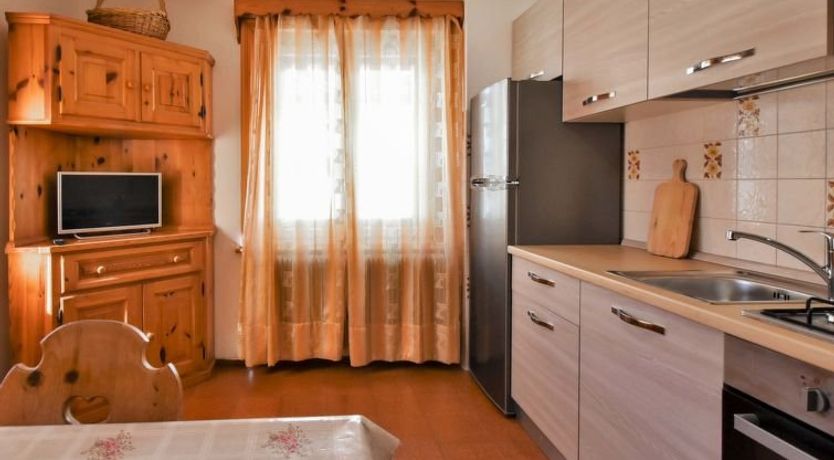 Photo of Casa Confortina