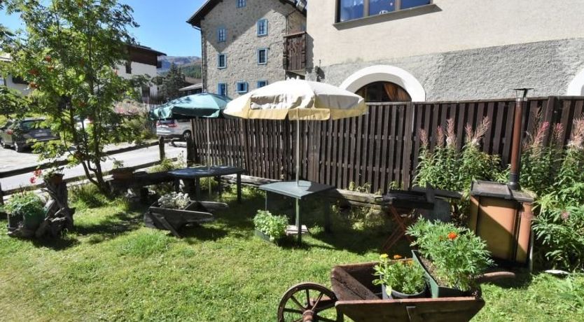 Photo of Casa Confortina