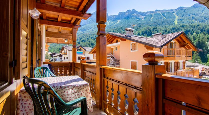 Photo of Carmen Apartment 3