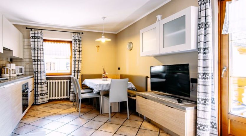 Photo of Carmen Apartment 3