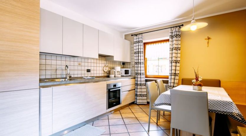 Photo of Carmen Apartment 3