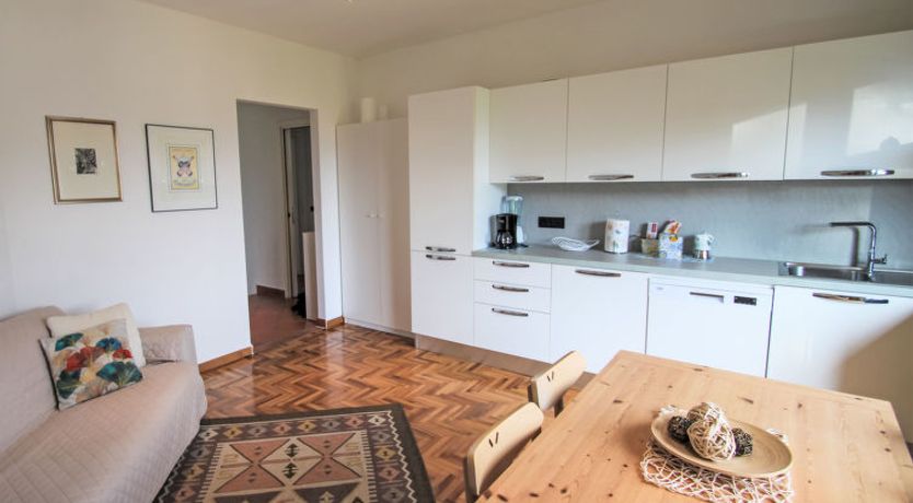 Photo of Il Ciliegio