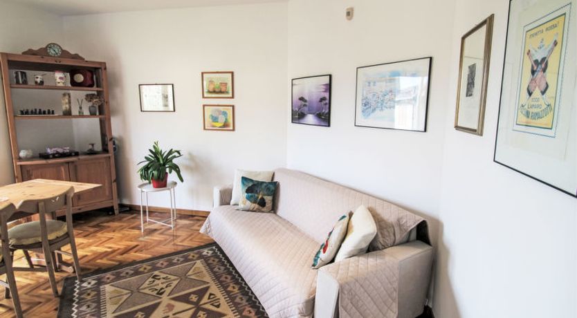 Photo of Il Ciliegio