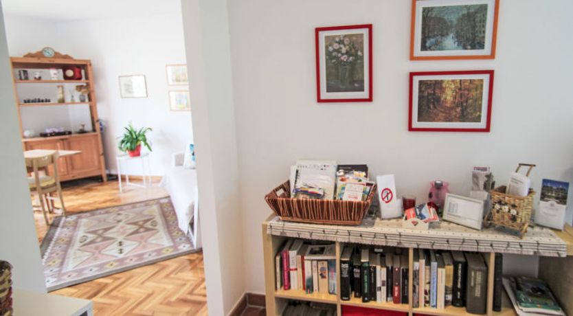 Photo of Il Ciliegio