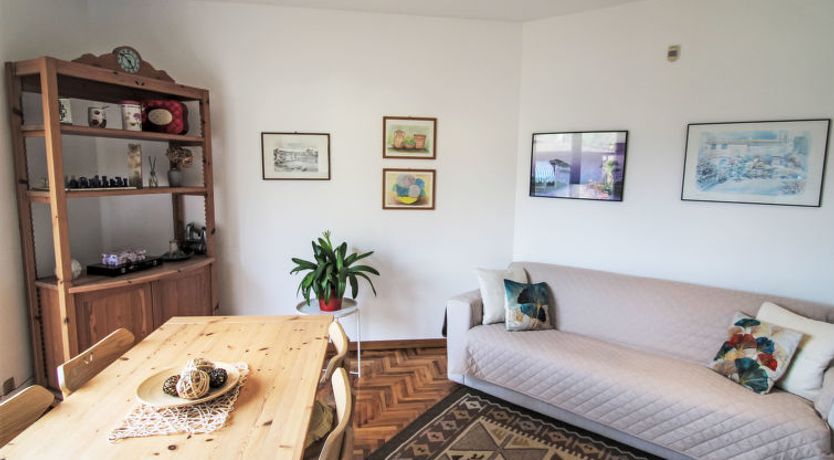 Photo of Il Ciliegio