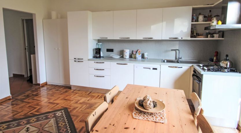 Photo of Il Ciliegio